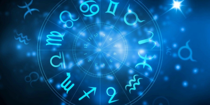 Oroscopo, i cinque segni più furbi dello Zodiaco