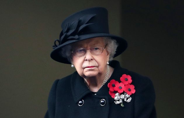 La regina Elisabetta è morta, radio francese annuncia la scomparsa, ma quello che c’è dietro ha dell’inverosimile