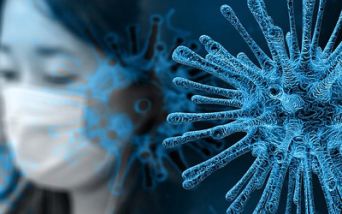 Coronavirus Italia, scoperto maxi focolaio: almeno 21 morti