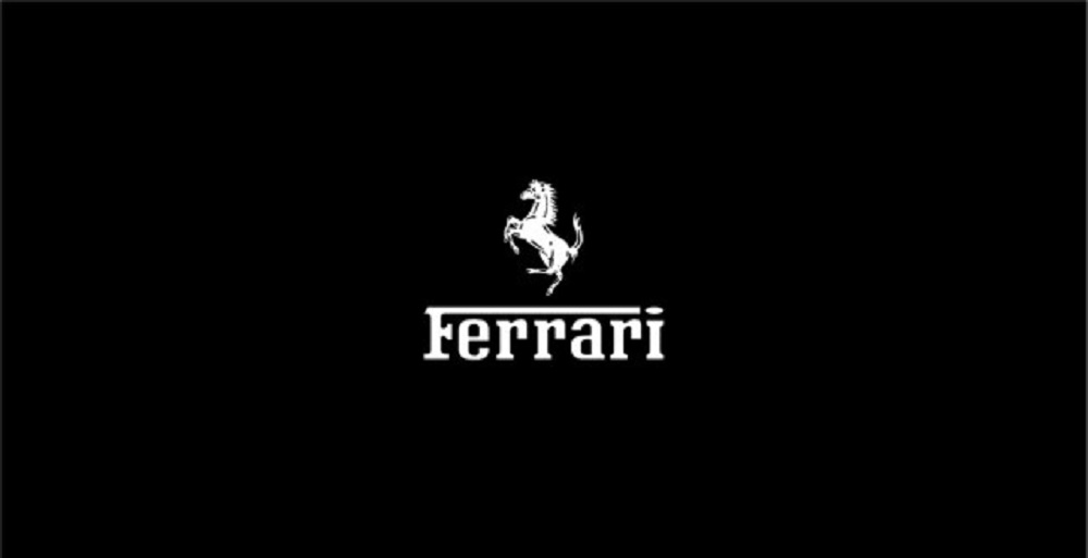 Ferrari in lutto: è venuto a mancare un pezzo di storia