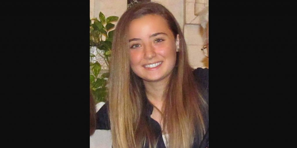 Camilla Canepa, la 18enne di Genova morta dopo una trombosi: cosa è emerso