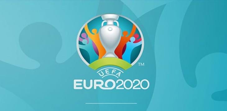 Inghilterra-Italia, è arrivata la decisione della Uefa: il comunicato