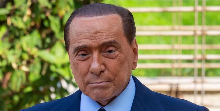 Silvio Berlusconi, la notizia è appena arrivata dall’ospedale