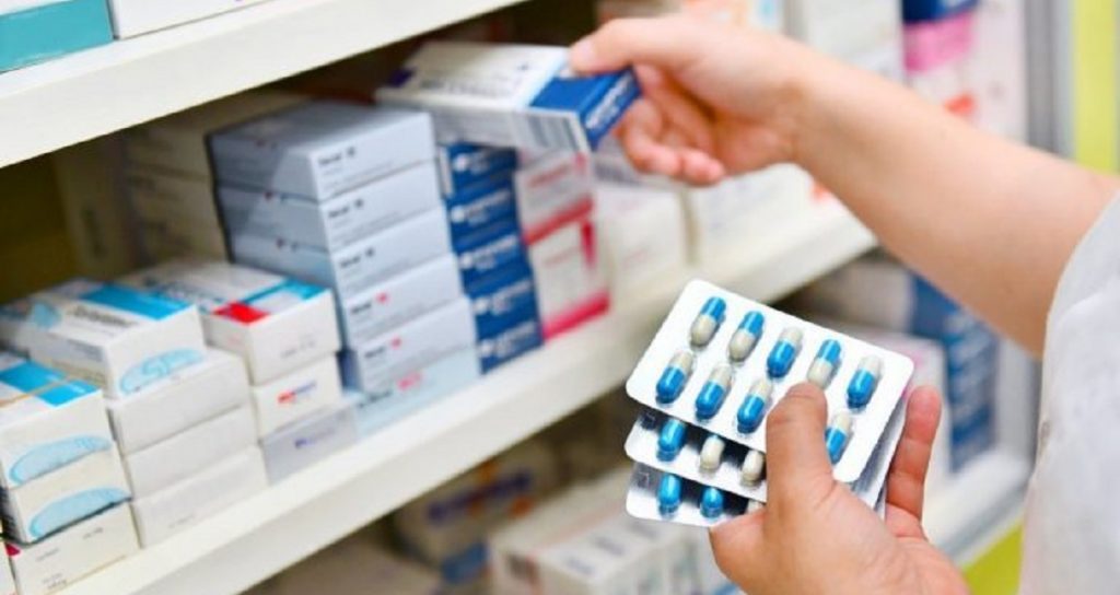 Ministero della Salute ritira il  noto farmaco: “Non usatelo”