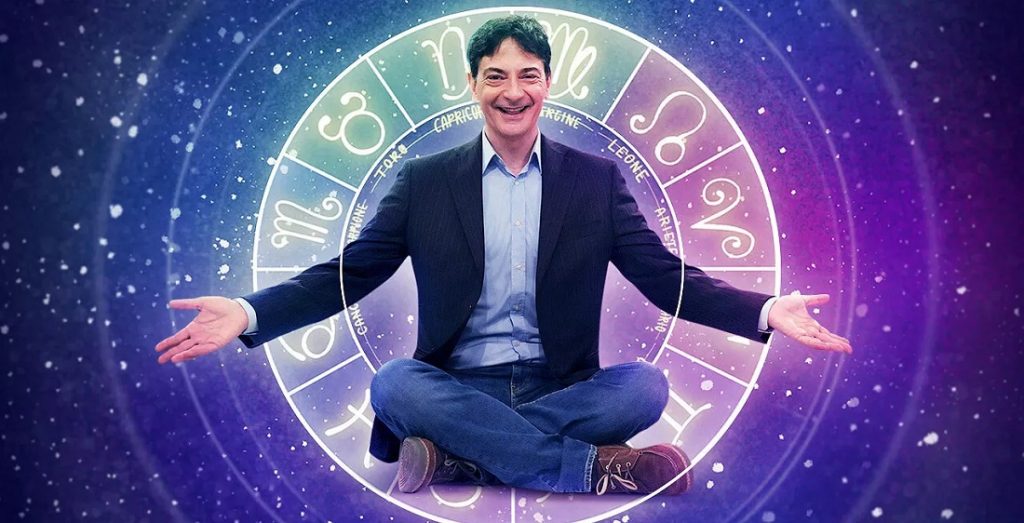 Paolo Fox, oroscopo del 2022: anno speciale e sorpresa inaspettata per questi 3 segni zodiacali