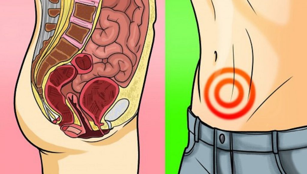 Malattie del colon, se avverti questi 7 sintomi dovresti urgentemente farti visitare da un medico