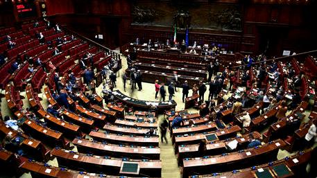 Italia sotto choc, malore improvviso per il Deputato