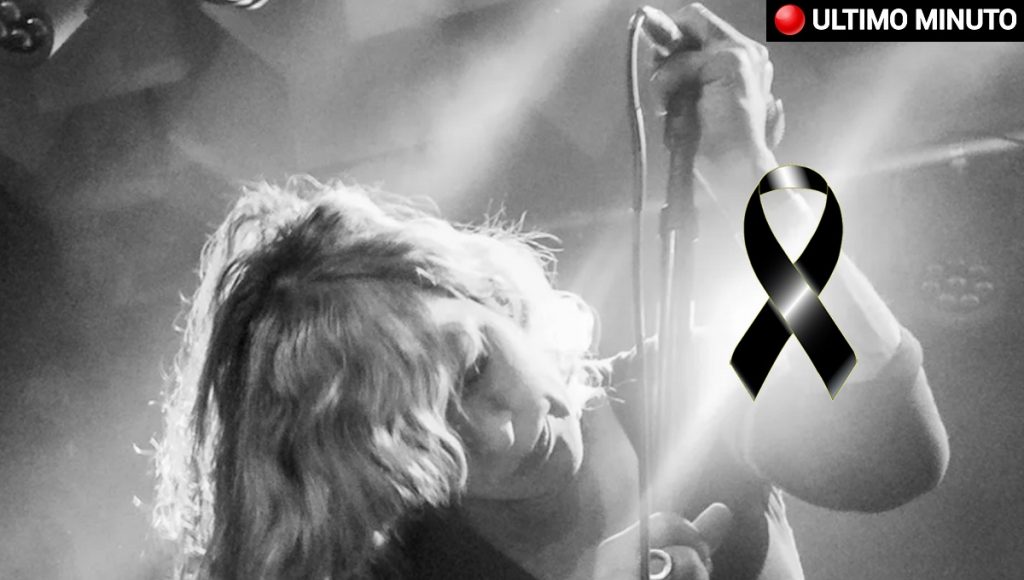 Musica in lutto, la famosa cantante è morta all’improvviso: fan devastati