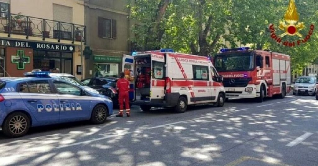“Purtroppo è morta”. Terribile tragedia in Italia: quello che viene a galla è sconcertante