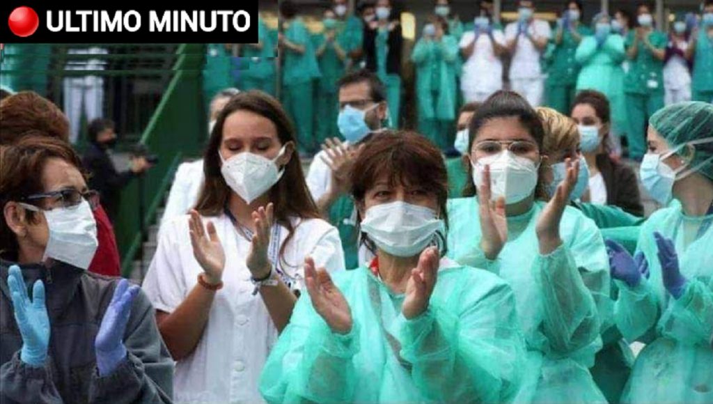 OMS, “la fine della pandemia”: finalmente l’annuncio che tutto il mondo stava aspettando. Ecco cos’hanno scoperto