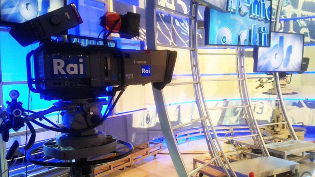 Italia sotto choc, il volto noto della Tv italiana è gravemente malato: l’annuncio improvviso