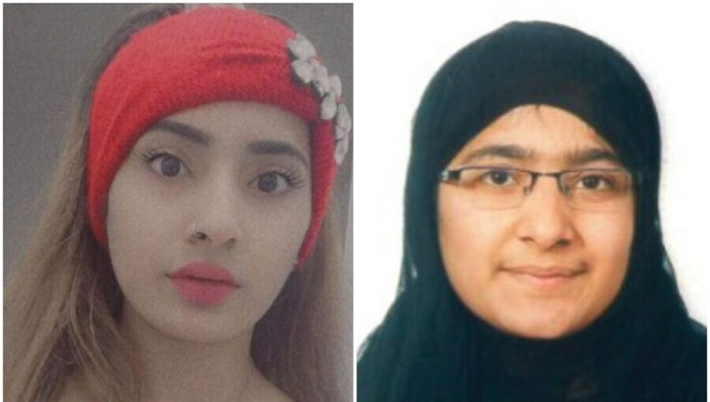Saman Abbas ultime notizie, termina così la vicenda della ragazza scomparsa: “E’ l’esecutore materiale dell’omicidio”. Arrestato