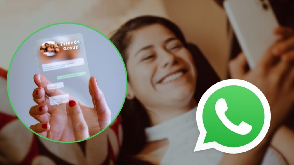 Whatsapp, cambia tutto: l’aggiornamento più importante dell’anno: utenti pazzi di gioia