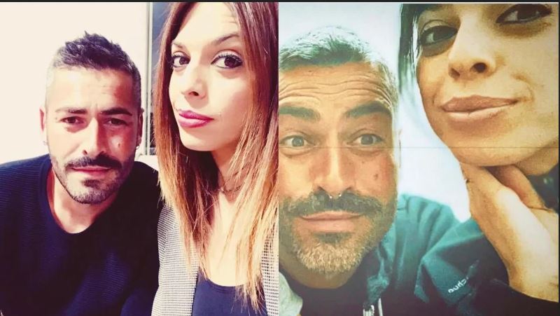 Tragedia in Puglia, Addio a Donatella: uccisa dal marito per un commento su instagram. Lascia due bimbi piccoli
