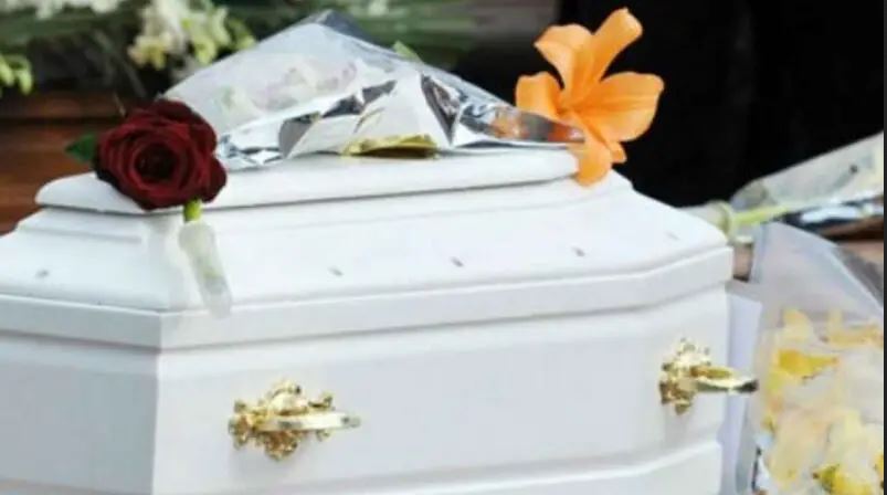 Dramma in casa: bambino di 7 anni ritrovato morto nella lavatrice. Cos’avevano fatto i genitori