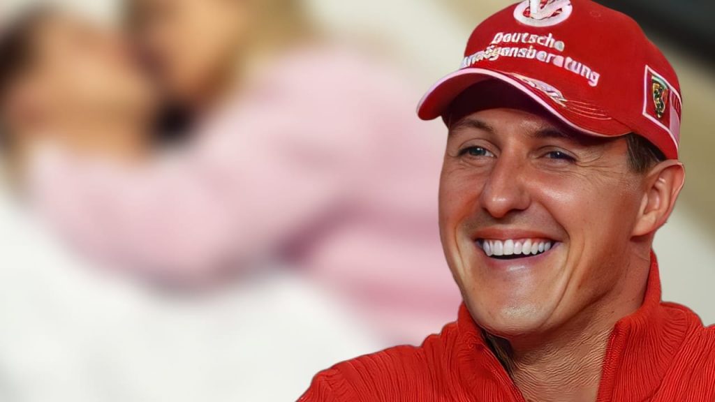 Michael Schumacher, salta fuori tutto: ‘segreto’ ritorno in vita | La prova schiacciante