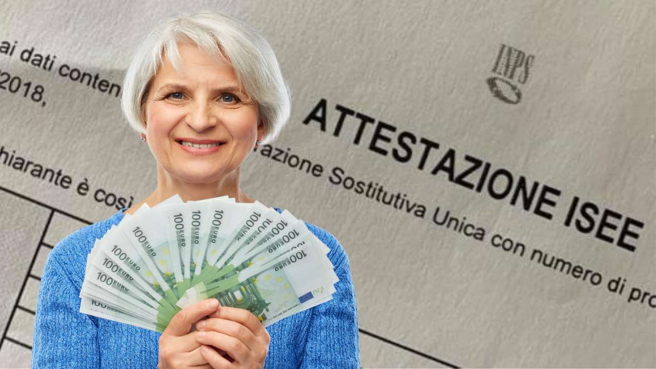 Nuovo bonus 7500 euro, SENZA Isee: boato di domande in tutta Italia | Scade a breve