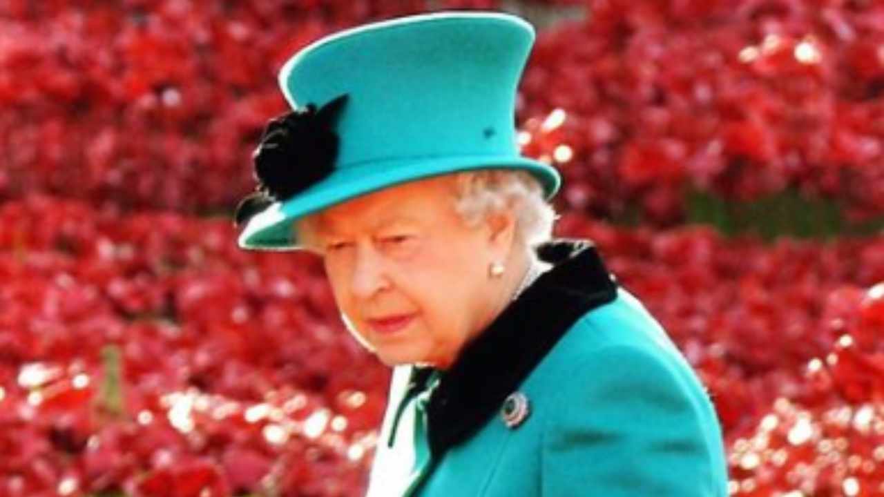 Regina Elisabetta, il tragico lutto: perdita dolorosissima per lei