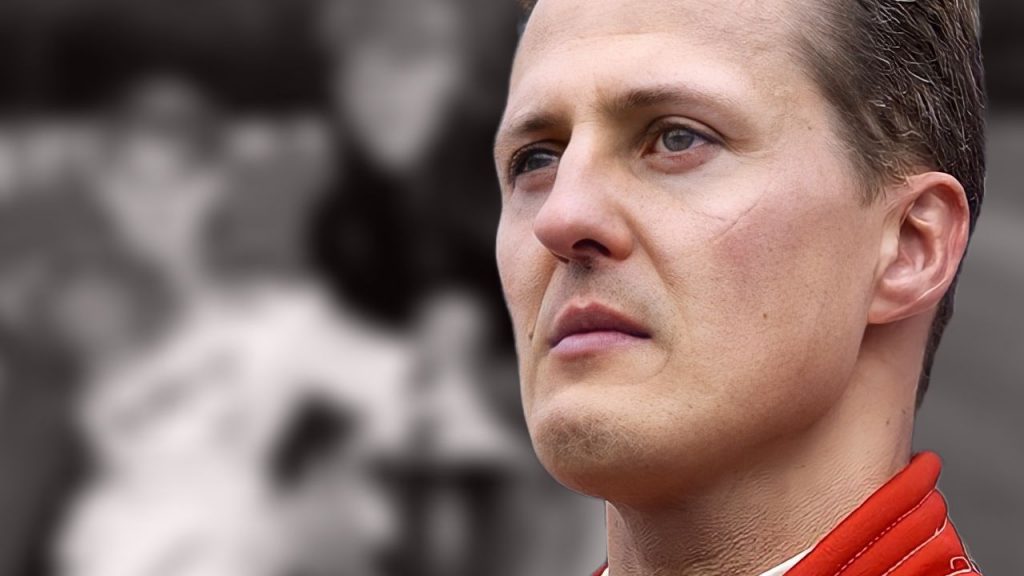 “Grazie, non ti dimenticheremo mai”, Schumacher: il figlio rattrista tutti i suoi tifosi