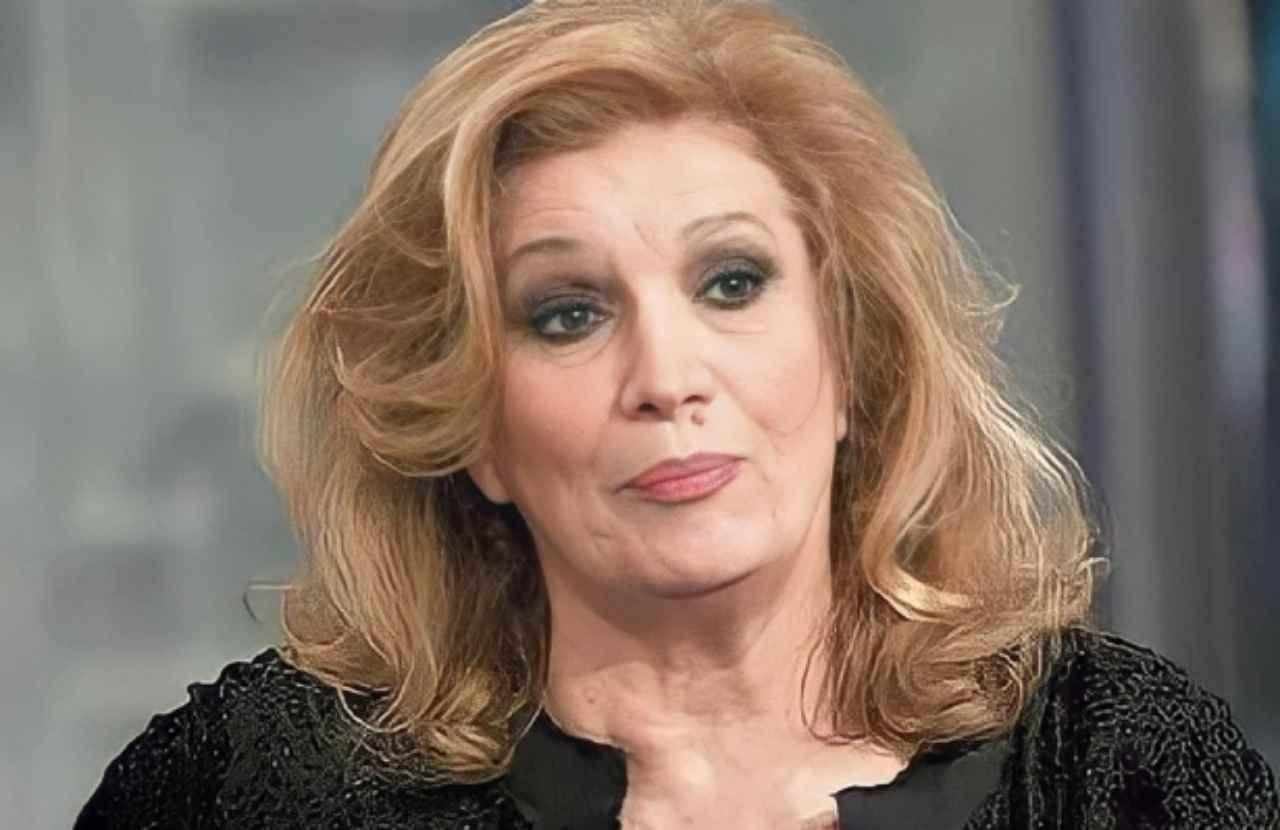 Iva Zanicchi su Gina Lollobrigida: “Meglio a lei che a me…” | Scoppia la bomba: finisce in tribunale?