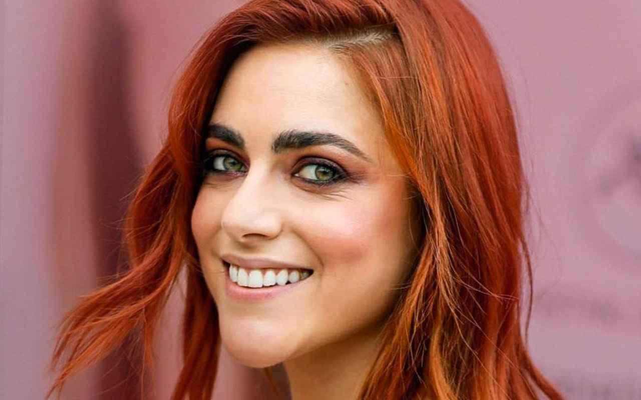 Miriam Leone, la scelta è drastica: addio capelli rossi e lunghi | Irriconoscibile