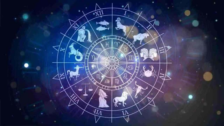 Oroscopo: 3 segni su tutti sono i più fortunati dello zodiaco | 10 anni di successi