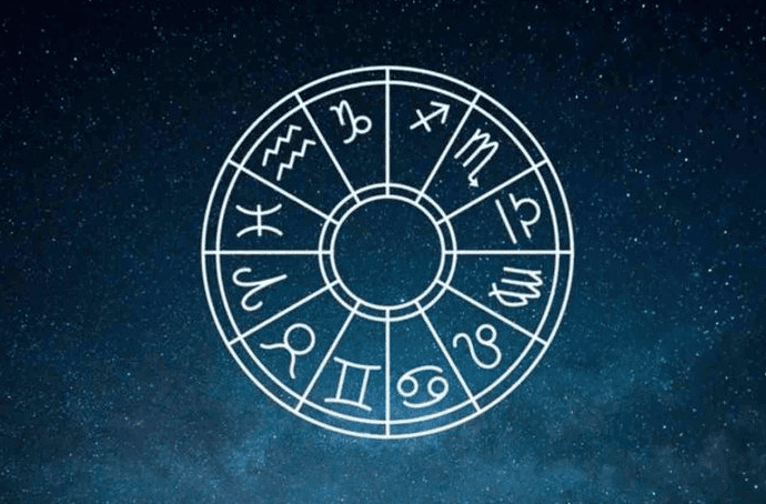 Oroscopo estate 2023: 3 segni zodiacali saranno travolti dalla fortuna