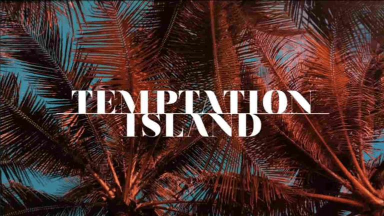 Temptation Island: sono tornati insieme! Il colpo di scena che stravolge tutto