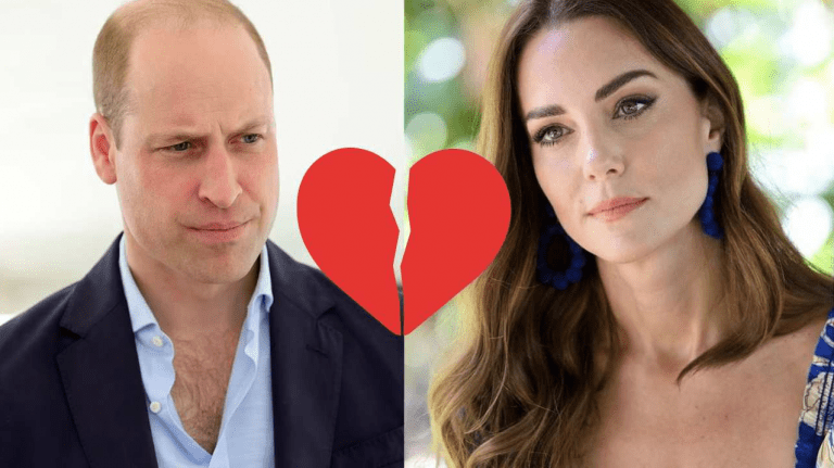 William e Kate, è separazione: l’annuncio è arrivato | Tra loro ora si è scatenata la guerra