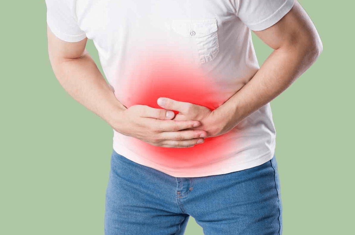 Sindrome del colon irritabile: ecco perché investe sempre più persone, sintomi e cause